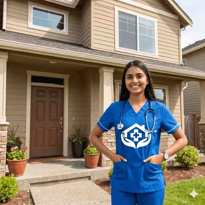 Doctor at home mumbai